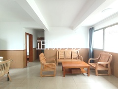 IMG_20230808_103438_edit_563515205140356