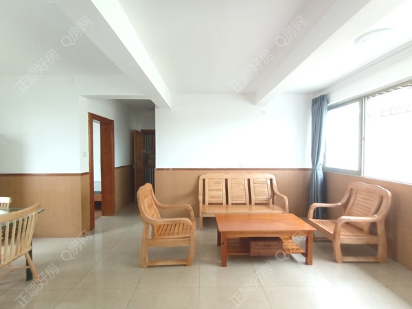 IMG_20230808_103438_edit_563515205140356