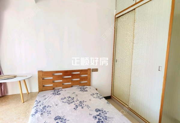 tmpimage.jpgtmpimage