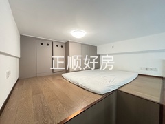 tmpimage