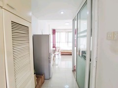 走廊