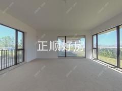 餐厅1828641