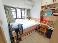 tmpimage.jpgtmpimage