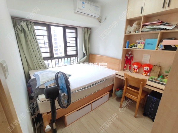 tmpimage.jpgtmpimage