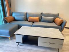 mmexport1720513533479