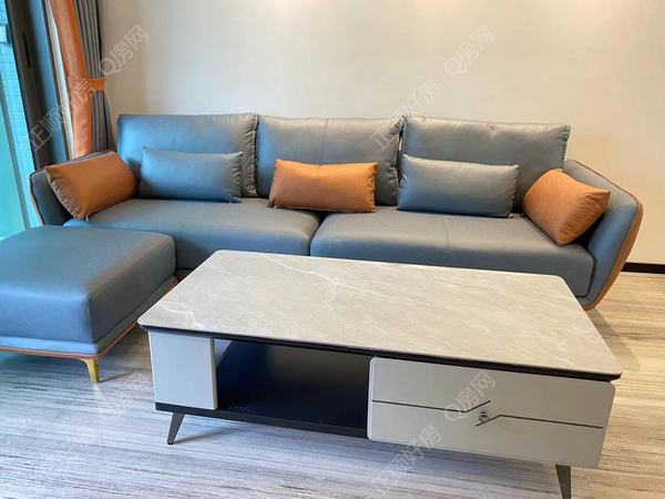 mmexport1720513533479