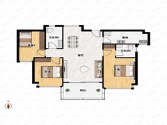 house_img