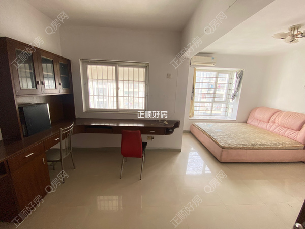 tmpimage.jpgtmpimage