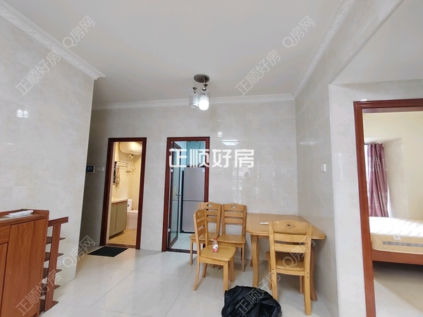 tmpimage.jpgtmpimage