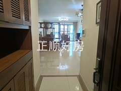 大门