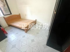 mmexport1692966437141