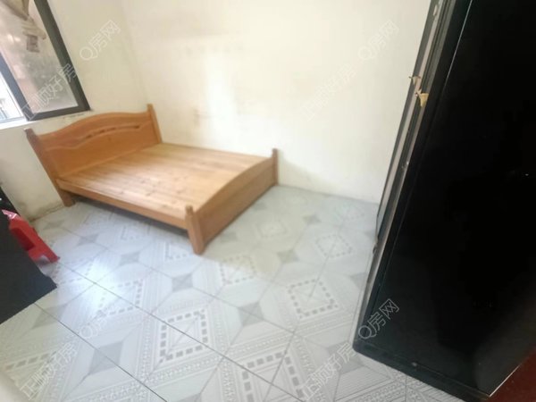 mmexport1692966437141