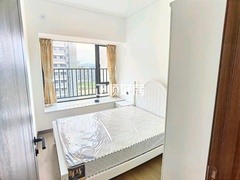 tmpimage.jpgtmpimage