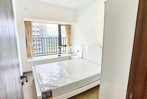 tmpimage.jpgtmpimage