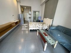 微信图片_20240621171858