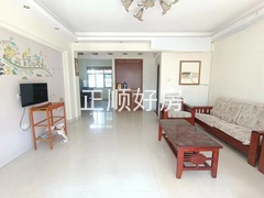 微信图片_20230808164128