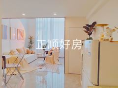 mmexport1698316467238