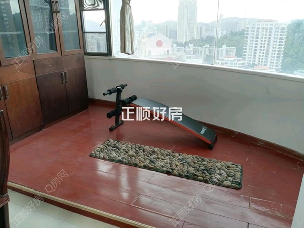 tmpimage.jpgtmpimage