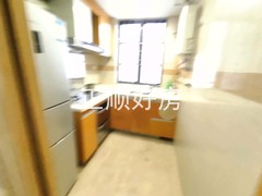 tmpimage
