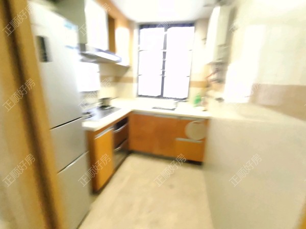 tmpimage