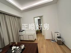 微信图片_20250724175911