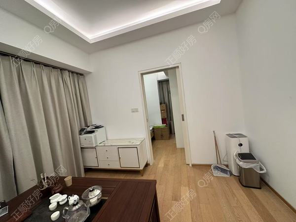 微信图片_20250724175911