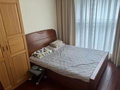 微信图片_20250517092834