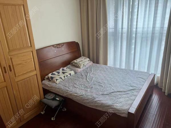 微信图片_20250517092834