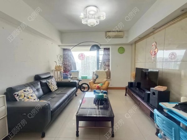 微信图片_20240125172127