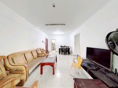 house_img