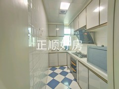 tmpimage