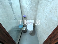 tmpimage