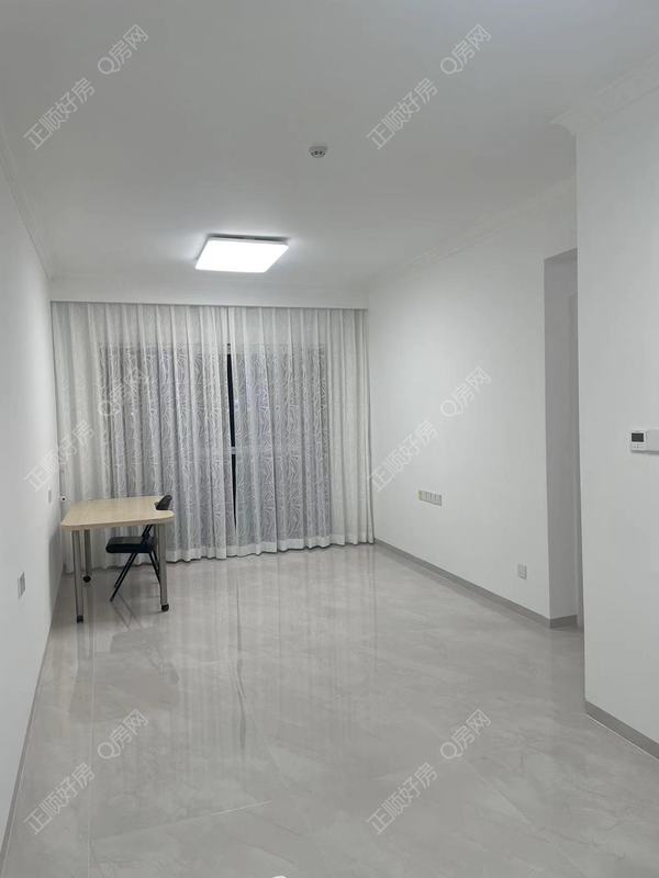 VR看房