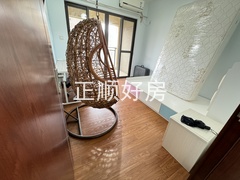 卧室