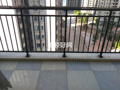 tmpimage.jpgtmpimage