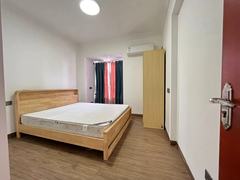 微信图片_202405131608208