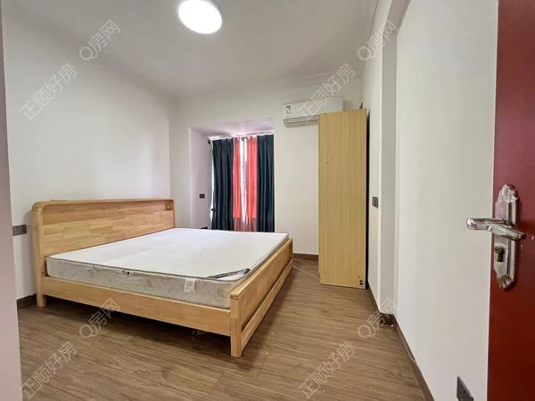 微信图片_202405131608208