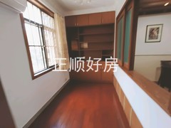 tmpimage