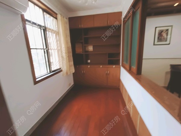 tmpimage