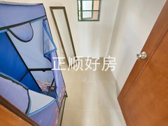 tmpimage