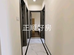 tmpimage