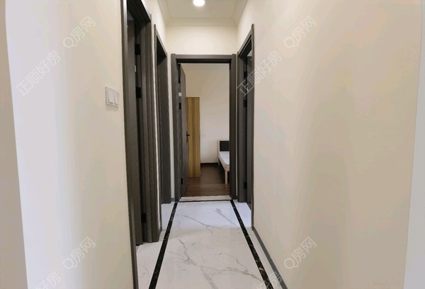 tmpimage