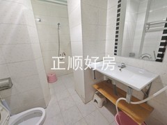 tmpimage