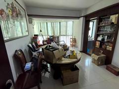 183135112bb7c003d3d6941268517a1