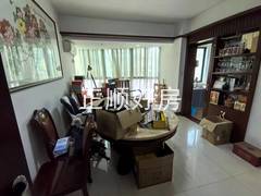 183135112bb7c003d3d6941268517a1