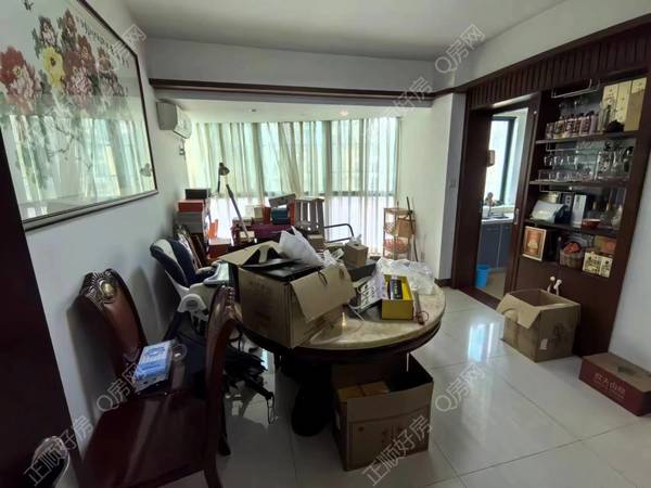 183135112bb7c003d3d6941268517a1