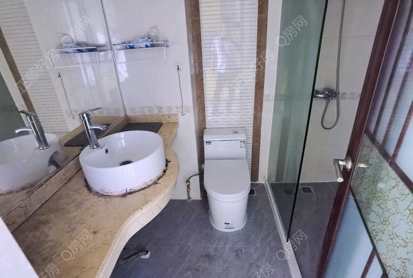 tmpimage