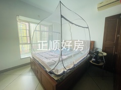 微信图片_20230920171434