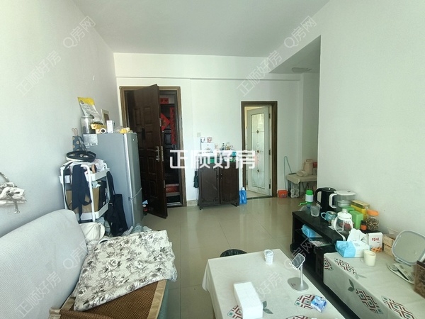 tmpimage.jpgtmpimage