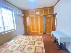 微信图片_20230403134943